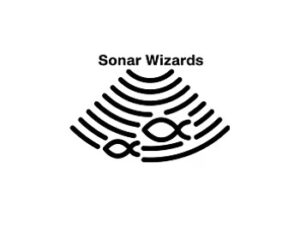 sonarwizards-LOGO-1