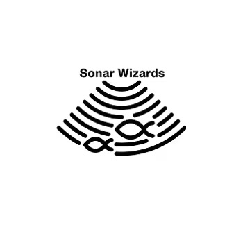 sonarwizards-LOGO-1