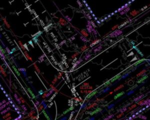 utilitymappingservice-banner-1