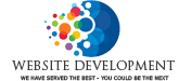 website-development-logo-1