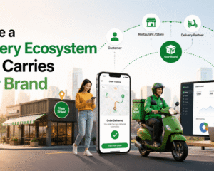 white-label-food-delivery-app-5