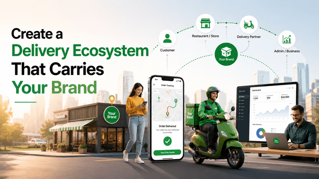 white-label-food-delivery-app-5
