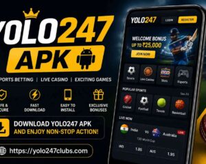 yolo247-apkk-1