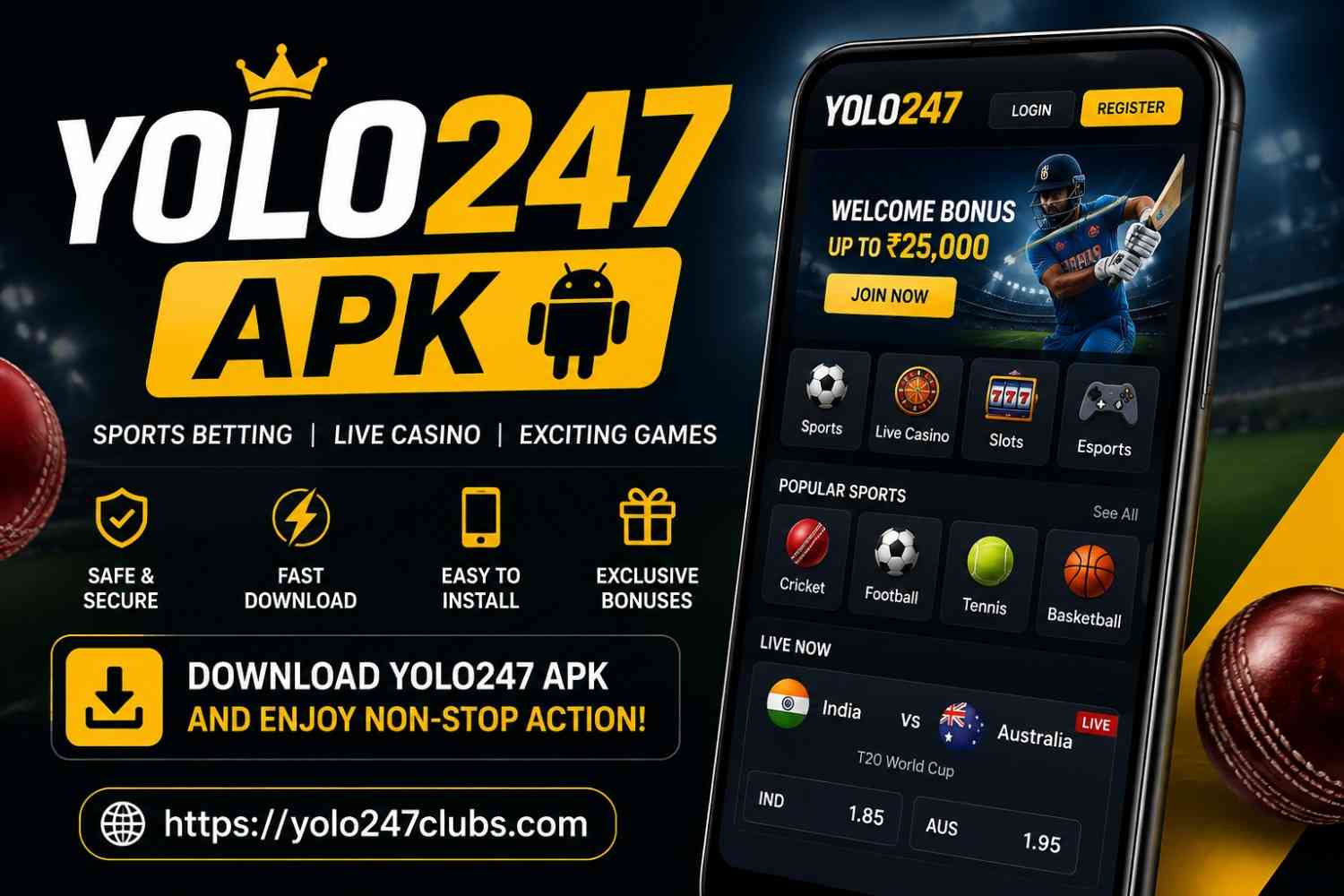 yolo247-apkk-1